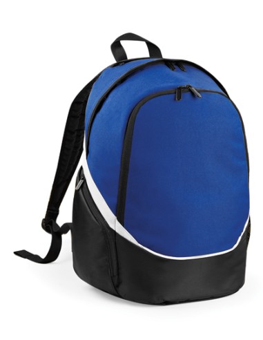 Q-QS255-Pro Team Backpack